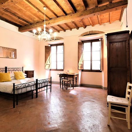Wine Apartments Florence Pomino المظهر الخارجي الصورة