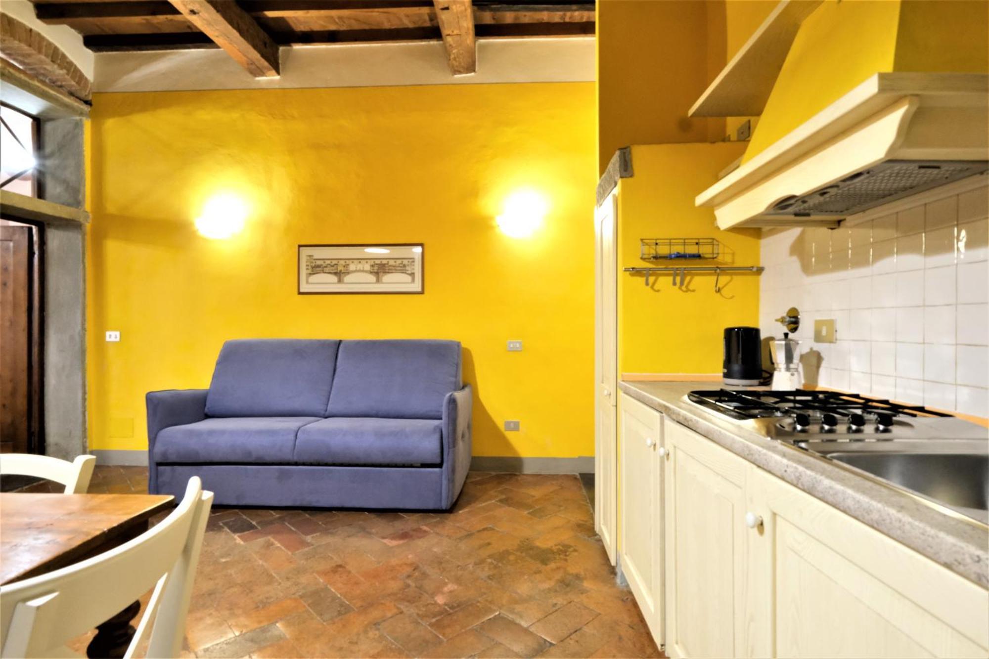 Wine Apartments Florence Pomino المظهر الخارجي الصورة